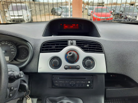 Renault Kangoo 1.5 DCI | Mobile.bg   10