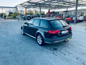 Audi A4 Allroad 3.0TDI S TRONIC  | Mobile.bg    4