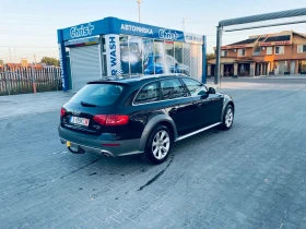 Audi A4 Allroad 3.0TDI S TRONIC  | Mobile.bg    3