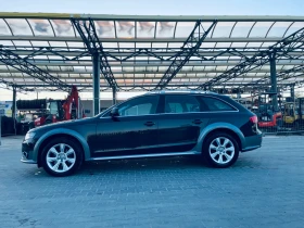 Audi A4 Allroad 3.0TDI S TRONIC  | Mobile.bg    5