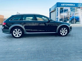 Audi A4 Allroad 3.0TDI S TRONIC  | Mobile.bg    6