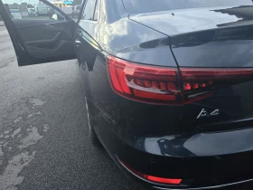 Audi A4 AUDI A4 B9 2.0TDI 190KC S-TRONIC на части - [7] 