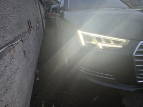 Audi A4 AUDI A4 B9 2.0TDI 190KC S-TRONIC на части, снимка 5