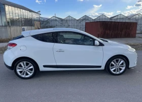 Renault Megane, снимка 2