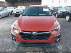 Subaru Impreza CROSSTREK LIMITED - 2500!! | Mobile.bg    2