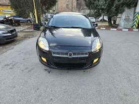 Fiat Bravo 1.4 90к.с ГАЗ - 4300 лв. - 95366411 | Car24.bg