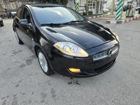 Fiat Bravo 1.4 90к.с ГАЗ - 4300 лв. - 95366411 | Car24.bg