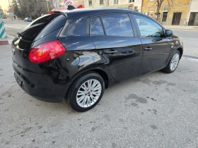 Fiat Bravo 1.4 90к.с   ГАЗ, снимка 5