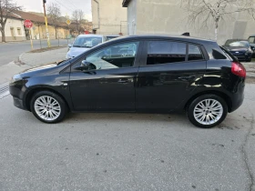 Fiat Bravo 1.4 90к.с ГАЗ - 4300 лв. - 95366411 | Car24.bg