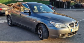 BMW 530, снимка 2