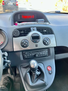 Renault Kangoo 1.5 DCI 110 ps , снимка 8