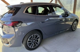 BMW 2 Active Tourer 218D, снимка 3