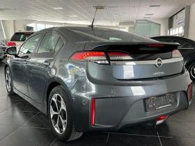 Opel Ampera 1.4i Plug-in Hybrid Keyless     | Mobile.bg    3