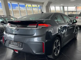 Opel Ampera 1.4i Plug-in Hybrid Keyless     | Mobile.bg    4