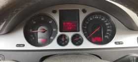 VW Passat B6 2.0, снимка 7