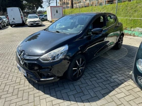 Renault Clio 2017 / Е6 / 90 cv Turbo / benzin/ Navi 150.000km, снимка 3