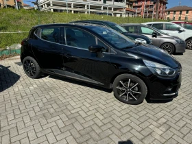 Renault Clio 2017 / Е6 / 90 cv Turbo / benzin/ Navi 150.000km, снимка 2