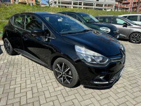 Renault Clio 2017 / Е6 / 90 cv Turbo / benzin/ Navi 150.000km, снимка 1