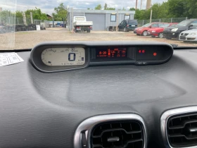 Citroen C3 Picasso 1.6 HDI | Mobile.bg    7