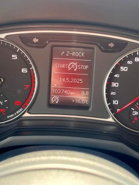 Audi A1 | Mobile.bg    13