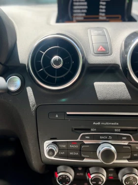Audi A1 | Mobile.bg    11