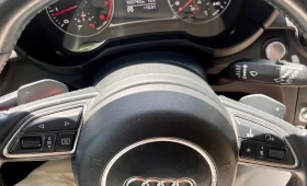 Audi A1 | Mobile.bg    8