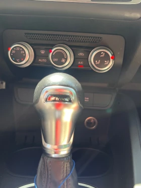 Audi A1 | Mobile.bg    14