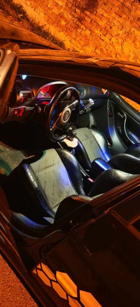 Обява за продажба на Seat Leon ~9 960 лв. - изображение 3