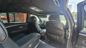 BMW 730 E65 3.0D 231к.с.- face/ keylessgo/ вакум - 12400 лв. - 57002031 14
