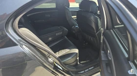 BMW 730 E65 3.0D 231к.с.- face/ keylessgo/ вакум - 12400 лв. - 57002031 13