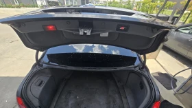 BMW 730 E65 3.0D 231к.с.- face/ keylessgo/ вакум - 12400 лв. - 57002031 15