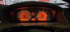 BMW 730 E65 3.0D 231к.с.- face/ keylessgo/ вакум - 12400 лв. - 57002031 10