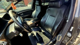 BMW 730 E65 3.0D 231к.с.- face/ keylessgo/ вакум - 12400 лв. - 57002031 8