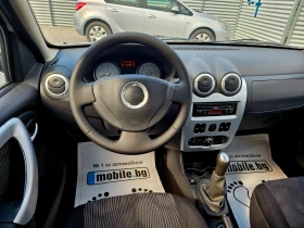 Dacia Sandero 1, 4I-  | Mobile.bg    14