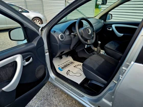 Dacia Sandero 1, 4I-  | Mobile.bg    13