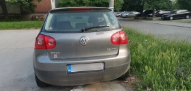VW Golf V | Mobile.bg    2