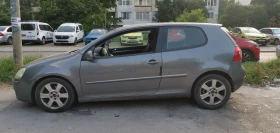 VW Golf V | Mobile.bg    3