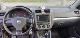 VW Golf V | Mobile.bg    5