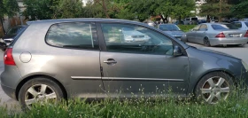 VW Golf V | Mobile.bg    4