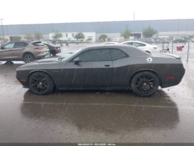 Dodge Challenger DODGE CHALLENGER R/T PLUS *   *  | Mobile.bg    7