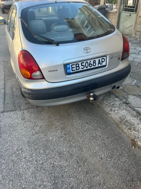 Toyota Corolla | Mobile.bg    4