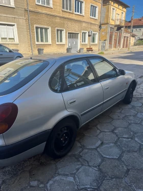 Toyota Corolla | Mobile.bg    5
