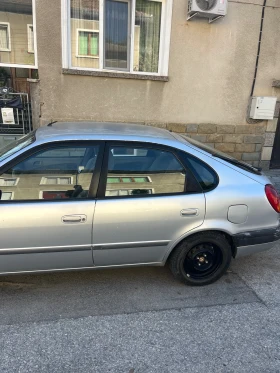 Toyota Corolla | Mobile.bg    3