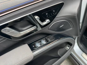 Mercedes-Benz EQS 450+ /ELECTRIC-ART/360HP/ADVANCED+ /360/KLESS/342f - 150099 лв. - 49784203 13