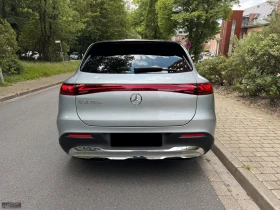 Mercedes-Benz EQS 450+ /ELECTRIC-ART/360HP/ADVANCED+ /360/KLESS/342f - 150099 лв. - 49784203 7