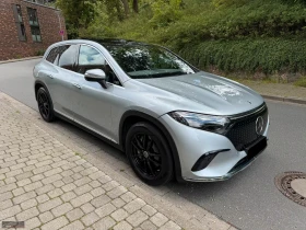 Mercedes-Benz EQS 450+ /ELECTRIC-ART/360HP/ADVANCED+ /360/KLESS/342f - 150099 лв. - 49784203 5