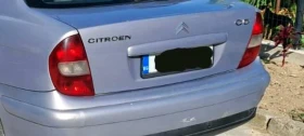 Обява за продажба на Citroen C5 ~3 500 лв. - изображение 6