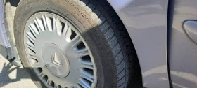 Обява за продажба на Citroen C5 ~3 500 лв. - изображение 8