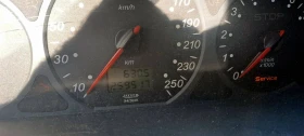 Обява за продажба на Citroen C5 ~3 500 лв. - изображение 4