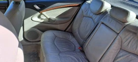 Обява за продажба на Citroen C5 ~3 500 лв. - изображение 3